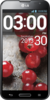 Смартфон LG Optimus G Pro E988 - Мурманск