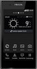 Смартфон LG P940 Prada 3 Black - Мурманск