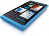 Смартфон Nokia + 1 ГБ RAM+  N9 16 ГБ - Мурманск