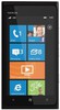 Nokia Lumia 900 - Мурманск