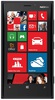 Смартфон Nokia Lumia 920 Black - Мурманск