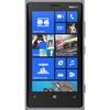 Смартфон Nokia Lumia 920 Grey - Мурманск