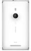 Смартфон NOKIA Lumia 925 White - Мурманск