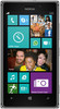 Nokia Lumia 925 - Мурманск