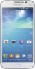 Samsung Galaxy Mega 5.8 Duos i9152 - Мурманск
