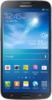 Samsung Galaxy Mega 6.3 i9205 8GB - Мурманск