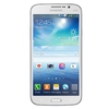 Смартфон Samsung Galaxy Mega 5.8 GT-i9152 - Мурманск