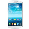 Смартфон Samsung Galaxy Mega 6.3 GT-I9200 8Gb - Мурманск