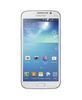 Смартфон Samsung Galaxy Mega 5.8 GT-I9152 White - Мурманск