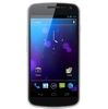Смартфон Samsung Galaxy Nexus GT-I9250 16 ГБ - Мурманск