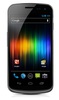 Смартфон Samsung Galaxy Nexus GT-I9250 Grey - Мурманск