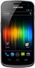 Samsung Galaxy Nexus i9250 - Мурманск