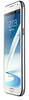 Смартфон Samsung Galaxy Note 2 GT-N7100 White - Мурманск