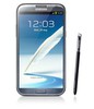 Мобильный телефон Samsung Galaxy Note II N7100 16Gb - Мурманск