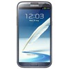 Смартфон Samsung Galaxy Note II GT-N7100 16Gb - Мурманск