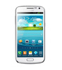 Смартфон Samsung Galaxy Premier GT-I9260 Ceramic White - Мурманск