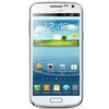 Смартфон Samsung Galaxy Premier GT-I9260   + 16 ГБ - Мурманск