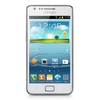 Смартфон Samsung Galaxy S II Plus GT-I9105 - Мурманск