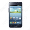 Смартфон Samsung GALAXY S II Plus GT-I9105 - Мурманск