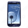 Смартфон Samsung Galaxy S III GT-I9300 16Gb - Мурманск