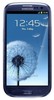 Мобильный телефон Samsung Galaxy S III 64Gb (GT-I9300) - Мурманск