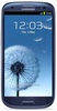 Смартфон Samsung Galaxy S3 GT-I9300 16Gb Pebble blue - Мурманск