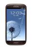 Смартфон Samsung Galaxy S3 GT-I9300 16Gb Amber Brown - Мурманск