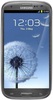 Смартфон Samsung Galaxy S3 GT-I9300 16Gb Titanium grey - Мурманск