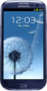 Samsung Galaxy S3 i9300 16GB Pebble Blue - Мурманск