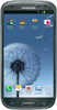 Samsung Galaxy S3 i9305 16GB - Мурманск