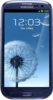 Samsung Galaxy S3 i9300 32GB Pebble Blue - Мурманск