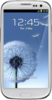 Samsung Galaxy S3 i9300 16GB Marble White - Мурманск