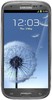 Samsung Galaxy S3 i9300 16GB Titanium Grey - Мурманск