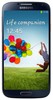 Мобильный телефон Samsung Galaxy S4 16Gb GT-I9500 - Мурманск