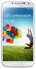 Мобильный телефон Samsung Galaxy S4 16Gb GT-I9505 - Мурманск