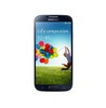 Мобильный телефон Samsung Galaxy S4 32Gb (GT-I9505) - Мурманск