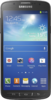Samsung Galaxy S4 Active i9295 - Мурманск