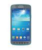 Смартфон Samsung Galaxy S4 Active GT-I9295 Blue - Мурманск