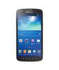 Смартфон Samsung Galaxy S4 Active GT-I9295 Gray - Мурманск