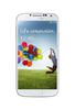 Смартфон Samsung Galaxy S4 GT-I9500 64Gb White - Мурманск