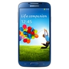 Смартфон Samsung Galaxy S4 GT-I9505 16Gb - Мурманск
