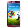 Смартфон Samsung Galaxy S4 GT-i9505 16 Gb - Мурманск