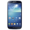Смартфон Samsung Galaxy S4 GT-I9500 64 GB - Мурманск