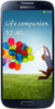 Samsung Galaxy S4 i9500 16GB - Мурманск