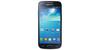 Смартфон Samsung Galaxy S4 mini Duos GT-I9192 Black - Мурманск