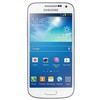 Samsung Galaxy S4 mini GT-I9190 8GB белый - Мурманск