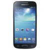 Samsung Galaxy S4 mini GT-I9192 8GB черный - Мурманск