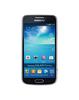 Смартфон Samsung Galaxy S4 Zoom SM-C101 Black - Мурманск