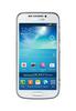 Смартфон Samsung Galaxy S4 Zoom SM-C101 White - Мурманск