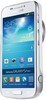 Samsung GALAXY S4 zoom - Мурманск